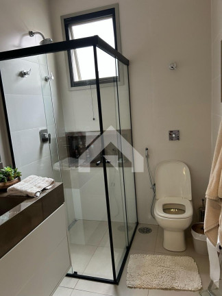 Imagem Casa de Condomínio com 4 Quartos para Alugar, 390 m² em Alphaville - Santana De Parnaíba Imagem Casa de Condomínio com 4 Quartos para Alugar, 390 m² em Alphaville - Santana De Parnaíba