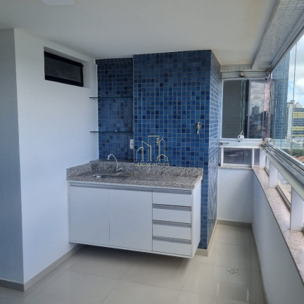 Imóvel com 2 Quartos à Venda, 87 m² em Armação - Salvador