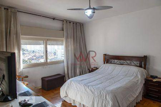 Imagem Apartamento com 2 Quartos à Venda, 108 m² em Tatuapé - São Paulo Imagem Apartamento com 2 Quartos à Venda, 108 m² em Tatuapé - São Paulo
