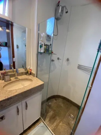 Imagem Apartamento com 2 Quartos à Venda, 65 m² em R$690.000,00 // Santo Antônio - Belo Horizonte Imagem Apartamento com 2 Quartos à Venda, 65 m² em R$690.000,00 // Santo Antônio - Belo Horizonte