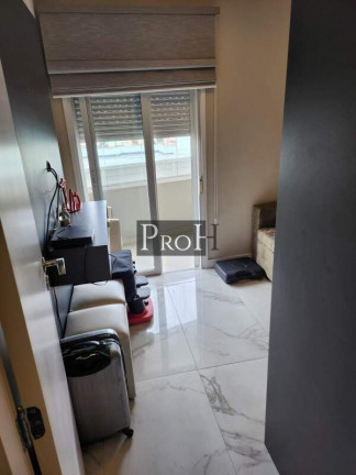 Imagem Apartamento com 3 Quartos à Venda, 126 m² em Baeta Neves - São Bernardo Do Campo Imagem Apartamento com 3 Quartos à Venda, 126 m² em Baeta Neves - São Bernardo Do Campo