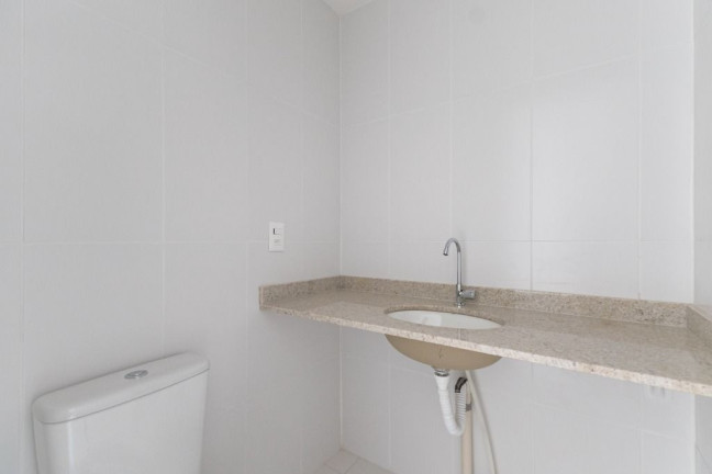 Imagem Studio com 1 Quarto à Venda, 27 m² em Campo Belo - São Paulo Imagem Studio com 1 Quarto à Venda, 27 m² em Campo Belo - São Paulo