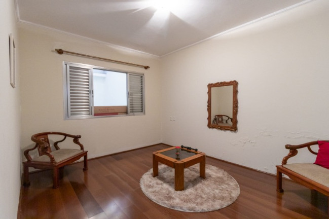 Imagem Casa com 3 Quartos à Venda, 522 m² em Vila Guarani (z Sul) - São Paulo Imagem Casa com 3 Quartos à Venda, 522 m² em Vila Guarani (z Sul) - São Paulo