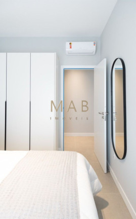 Imagem Imóvel com 2 Quartos à Venda, 65 m² em Cachoeira Do Bom Jesus - Florianópolis