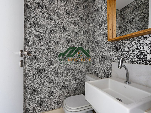 Imagem Apartamento com 3 Quartos à Venda, 100 m² em Jardim Das Acácias - São Paulo