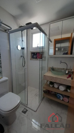 Imagem Apartamento com 1 Quarto à Venda, 86 m² em Vila Caiçara - Praia Grande Imagem Apartamento com 1 Quarto à Venda, 86 m² em Vila Caiçara - Praia Grande