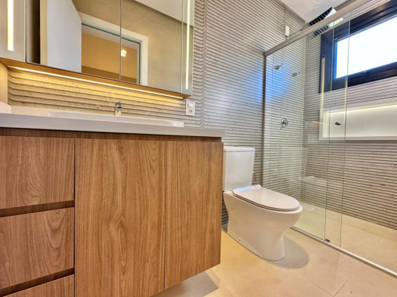 Imagem Casa com 4 Quartos à Venda, 220 m² em Arroio Teixeira - Capao Da Canoa Imagem Casa com 4 Quartos à Venda, 220 m² em Arroio Teixeira - Capao Da Canoa