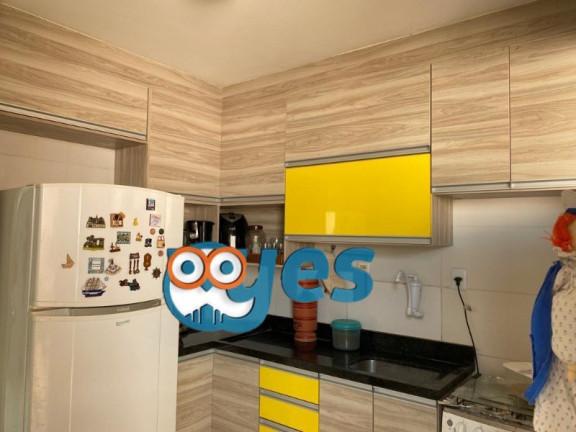 Imagem Casa com 2 Quartos à Venda, 180 m² em Sim - Feira De Santana