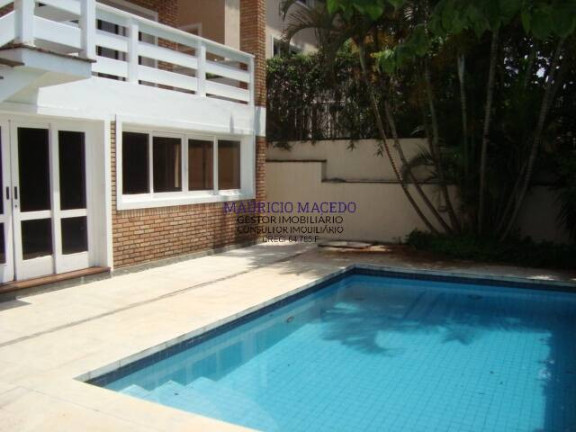 Imagem Casa com 4 Quartos à Venda, 450 m² em Alphaville - Santana De Parnaíba Imagem Casa com 4 Quartos à Venda, 450 m² em Alphaville - Santana De Parnaíba
