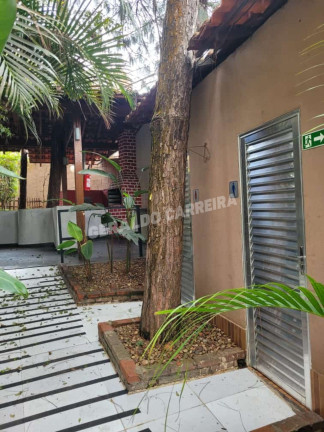 Imagem Apartamento com 2 Quartos à Venda, 53 m² em Jardim Paris - São Paulo