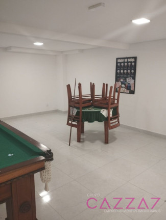 Imagem Apartamento com 2 Quartos à Venda, em Tupi - Praia Grande Imagem Apartamento com 2 Quartos à Venda, em Tupi - Praia Grande