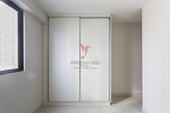 Imagem Apartamento com 3 Quartos à Venda, 90 m² em Brisamar - João Pessoa