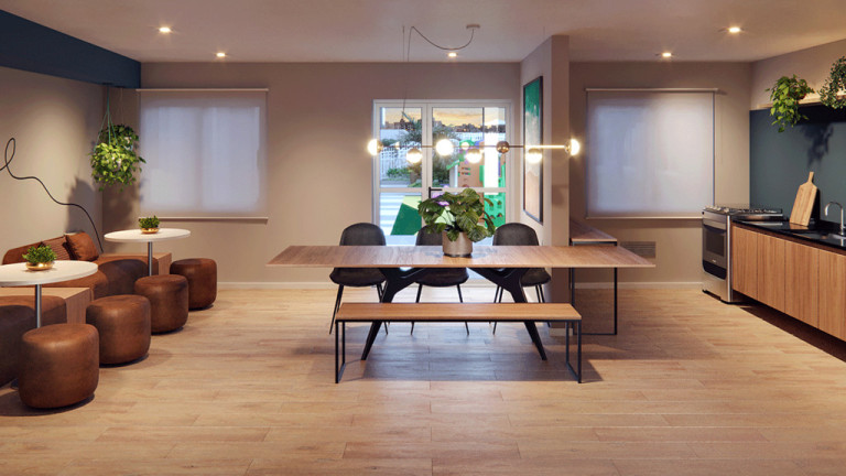 Imagem Apartamento com 2 Quartos à Venda, 78 m² em Vila Independência - São Paulo Imagem Apartamento com 2 Quartos à Venda, 78 m² em Vila Independência - São Paulo