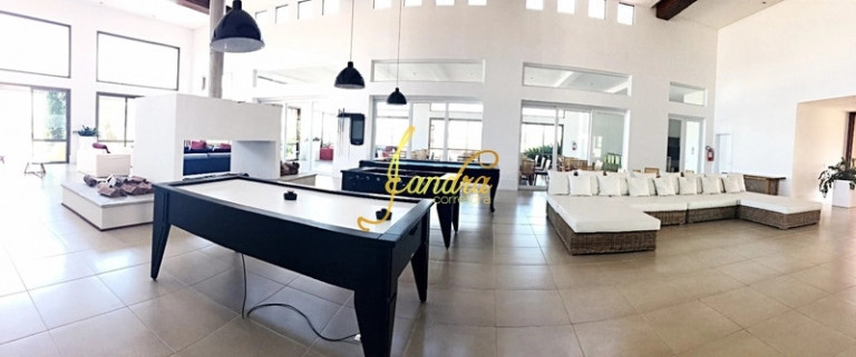Imagem Terreno à Venda, 4.589 m² em Remanso - Xangri-la