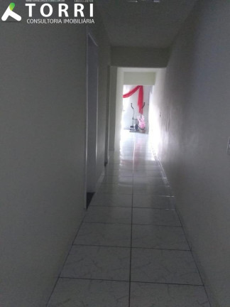 Imagem Sobrado com 2 Quartos à Venda, 180 m² em Jardim Pacaembu - Sorocaba Imagem Sobrado com 2 Quartos à Venda, 180 m² em Jardim Pacaembu - Sorocaba