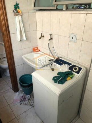 Imagem Apartamento com 2 Quartos à Venda, 79 m² em Parada Inglesa - São Paulo Imagem Apartamento com 2 Quartos à Venda, 79 m² em Parada Inglesa - São Paulo