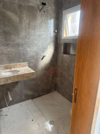 Imagem Sobrado com 2 Quartos à Venda, 75 m² em Penha - São Paulo Imagem Sobrado com 2 Quartos à Venda, 75 m² em Penha - São Paulo