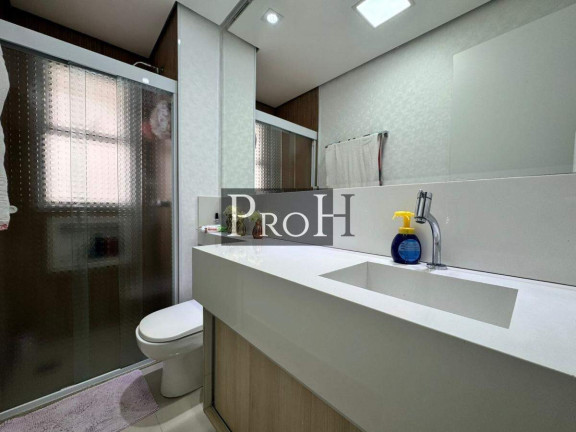 Imagem Apartamento com 3 Quartos à Venda, 123 m² em Centro - São Bernardo Do Campo Imagem Apartamento com 3 Quartos à Venda, 123 m² em Centro - São Bernardo Do Campo