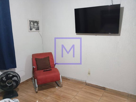 Imagem Casa com 3 Quartos à Venda, 120 m² em Parada Xv De Novembro - São Paulo Imagem Casa com 3 Quartos à Venda, 120 m² em Parada Xv De Novembro - São Paulo
