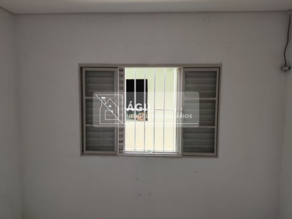 Imagem Sobrado com 3 Quartos à Venda, 300 m² em Jardim Satélite - São José Dos Campos Imagem Sobrado com 3 Quartos à Venda, 300 m² em Jardim Satélite - São José Dos Campos