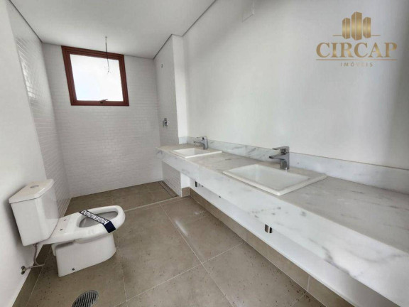 Imagem Apartamento com 3 Quartos à Venda, 170 m² em Vila Madalena - São Paulo Imagem Apartamento com 3 Quartos à Venda, 170 m² em Vila Madalena - São Paulo