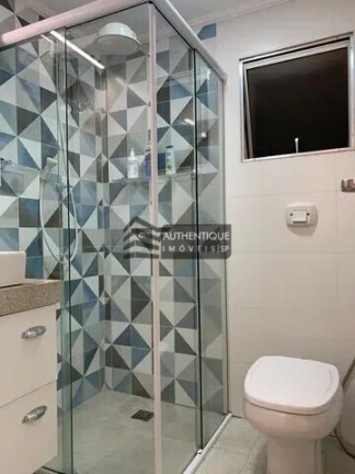 Imagem Apartamento com 2 Quartos à Venda, 51 m² em Moema - São Paulo Imagem Apartamento com 2 Quartos à Venda, 51 m² em Moema - São Paulo