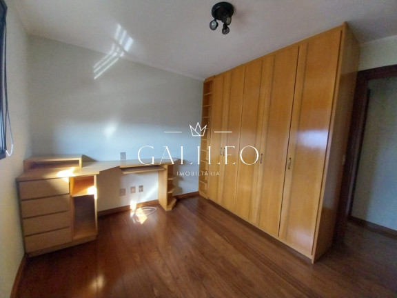Imagem Apartamento com 4 Quartos à Venda, 247 m² em Anhangabaú - Jundiaí Imagem Apartamento com 4 Quartos à Venda, 247 m² em Anhangabaú - Jundiaí