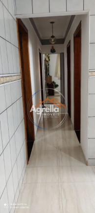 Imagem Casa com 2 Quartos à Venda, 180 m² em Jardim Ipê Iii - Mogi Guaçu Imagem Casa com 2 Quartos à Venda, 180 m² em Jardim Ipê Iii - Mogi Guaçu