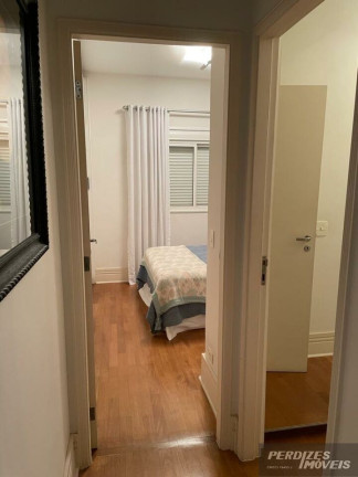 Imagem Apartamento com 2 Quartos à Venda ou Locação, 105 m² em Sumarezinho - São Paulo Imagem Apartamento com 2 Quartos à Venda ou Locação, 105 m² em Sumarezinho - São Paulo