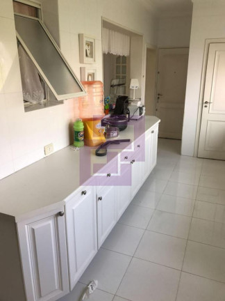 Imagem Apartamento com 4 Quartos para Alugar, 246 m² em Pitangueiras - Guarujá Imagem Apartamento com 4 Quartos para Alugar, 246 m² em Pitangueiras - Guarujá