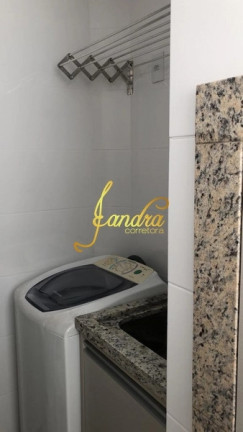 Imagem Apartamento com 1 Quarto à Venda, 58 m² em Centro - Capão Da Canoa