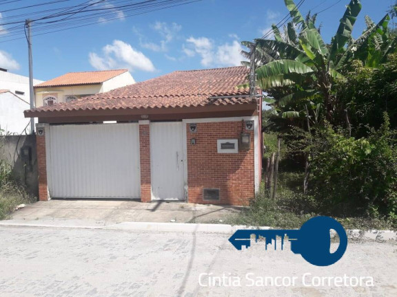 Imagem Casa com 2 Quartos à Venda, 159 m² em Residencial Porto Seguro - Campos Dos Goytacazes Imagem Casa com 2 Quartos à Venda, 159 m² em Residencial Porto Seguro - Campos Dos Goytacazes