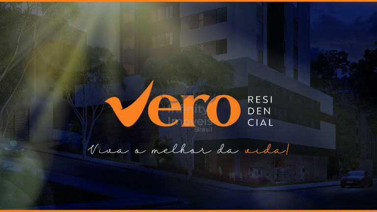 Imagem Apartamento com 2 Quartos à Venda, 61 m² em Grajaú - Belo Horizonte Imagem Apartamento com 2 Quartos à Venda, 61 m² em Grajaú - Belo Horizonte