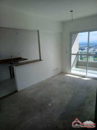 Imagem Apartamento com 3 Quartos à Venda, 66 m² em Jardim Califórnia - Jacareí Imagem Apartamento com 3 Quartos à Venda, 66 m² em Jardim Califórnia - Jacareí
