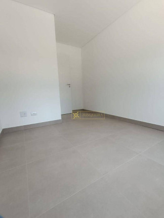Imagem Apartamento com 3 Quartos à Venda, 90 m² em Monte Verde - Florianópolis