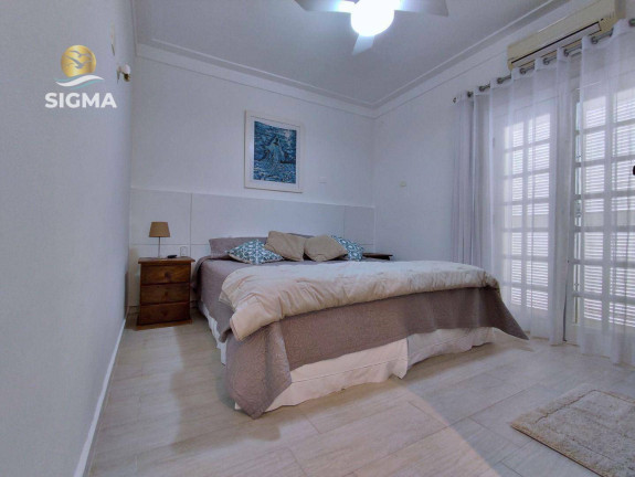 Imagem Casa com 5 Quartos à Venda, 270 m² em Jardim Acapulco - Guarujá Imagem Casa com 5 Quartos à Venda, 270 m² em Jardim Acapulco - Guarujá