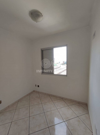 Imagem Apartamento com 2 Quartos para Alugar, 46 m² em Mooca - São Paulo