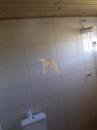 Imagem Imóvel com 2 Quartos à Venda,  em Ressacada - Garopaba