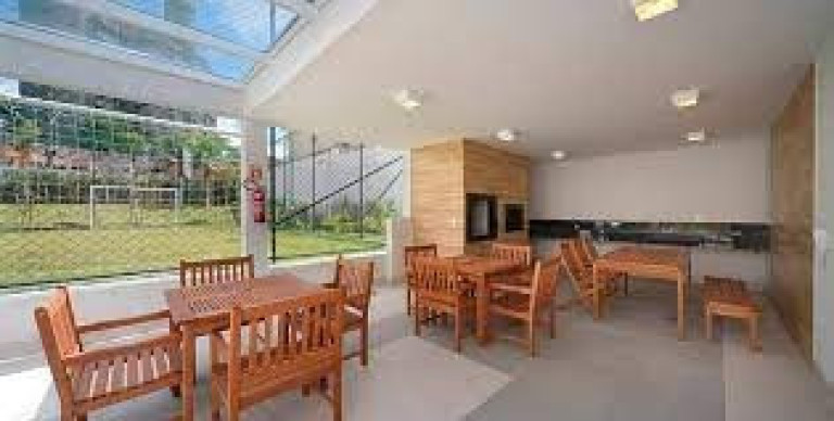 Imagem Imóvel com 2 Quartos à Venda, 86 m² em Vila Santa Catarina - São Paulo