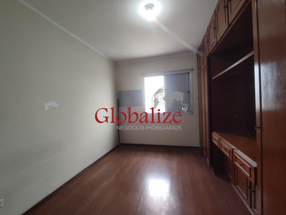 Imagem Imóvel com 3 Quartos à Venda, 106 m² em Embaré - Santos
