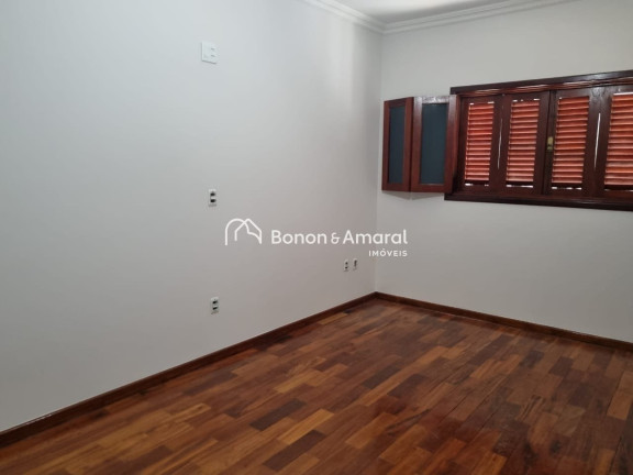 Imagem Casa de Condomínio com 4 Quartos à Venda, 253 m² em Parque Brasil 500 - Paulínia Imagem Casa de Condomínio com 4 Quartos à Venda, 253 m² em Parque Brasil 500 - Paulínia