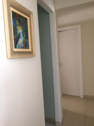 Imagem Apartamento com 3 Quartos à Venda, 88 m² em Vila Leopoldina - São Paulo Imagem Apartamento com 3 Quartos à Venda, 88 m² em Vila Leopoldina - São Paulo