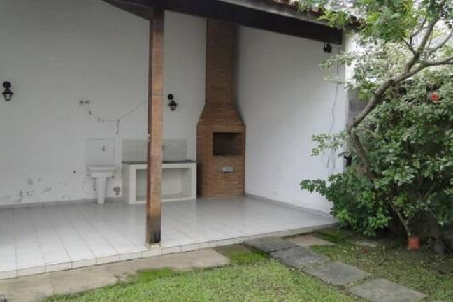 Imagem Casa com 4 Quartos à Venda, 336 m² em Prainha - Caraguatatuba Imagem Casa com 4 Quartos à Venda, 336 m² em Prainha - Caraguatatuba
