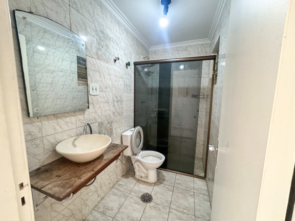 Imagem Apartamento com 1 Quarto à Venda, 45 m² em Consolação - São Paulo Imagem Apartamento com 1 Quarto à Venda, 45 m² em Consolação - São Paulo
