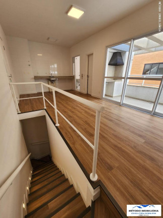 Imagem Apartamento com 2 Quartos à Venda, 81 m² em Vila Mariana - São Paulo