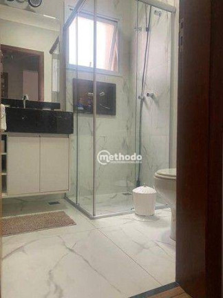 Imagem Casa com 3 Quartos à Venda, 170 m² em Jardim São Marcos - Valinhos Imagem Casa com 3 Quartos à Venda, 170 m² em Jardim São Marcos - Valinhos
