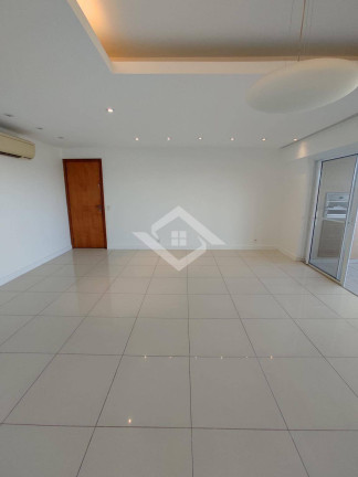 Imagem Apartamento com 4 Quartos à Venda, 138 m² em Barra Da Tijuca - Rio De Janeiro Imagem Apartamento com 4 Quartos à Venda, 138 m² em Barra Da Tijuca - Rio De Janeiro
