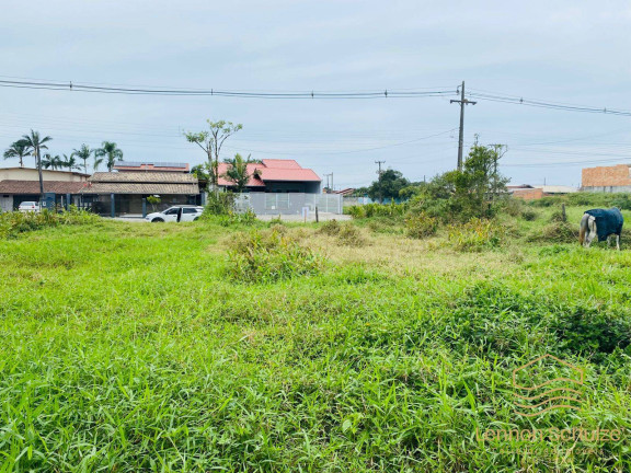Imagem Terreno à Venda, 360 m² em Centro - Balneário Barra Do Sul