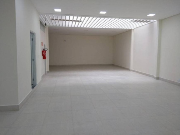 Imagem Sala Comercial para Alugar, 980 m² em Tatuapé - São Paulo Imagem Sala Comercial para Alugar, 980 m² em Tatuapé - São Paulo