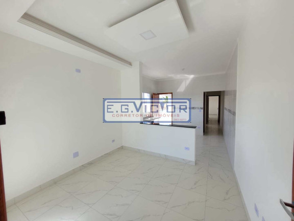 Imagem Casa com 2 Quartos à Venda, 78 m² em Balneário Jequitibá - Itanhaém Imagem Casa com 2 Quartos à Venda, 78 m² em Balneário Jequitibá - Itanhaém
